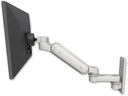UL180BV-W3-AS1-QG.jpg