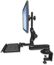 T2P12-CT2-KD12-WB.jpg