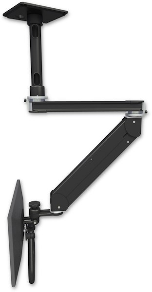 T2EV-C8X12-WB.jpg