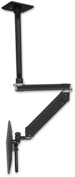 T2EV-C8X24-WB.jpg