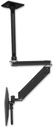 T2EV-C8X24-WB.jpg