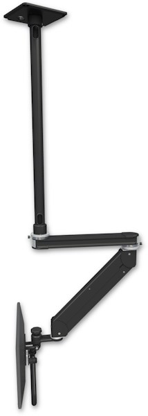 T2EV-C8X36-WB.jpg