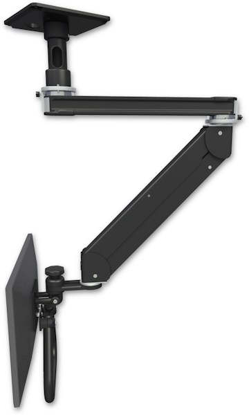 T2EV-C8X5-WB.jpg