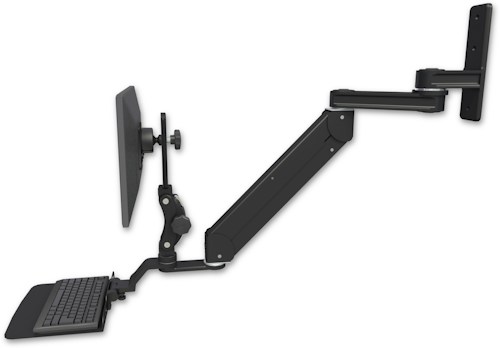 T2E12P-WT2-KU12F-WB.jpg