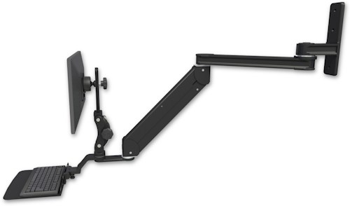 T2EP-WT2-KU12F-WB.jpg
