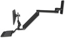 T2EP-WT2-KU12F-WB.jpg