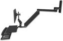 T2EP-WT2-KUS-WB.jpg
