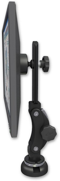 T2P-DT2-WB.jpg