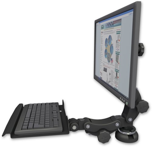 T2P-DT2-KP12-WB.jpg