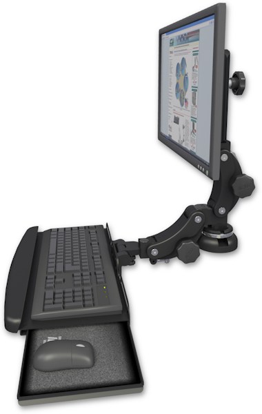 T2P-DT2-KPB-WB.jpg