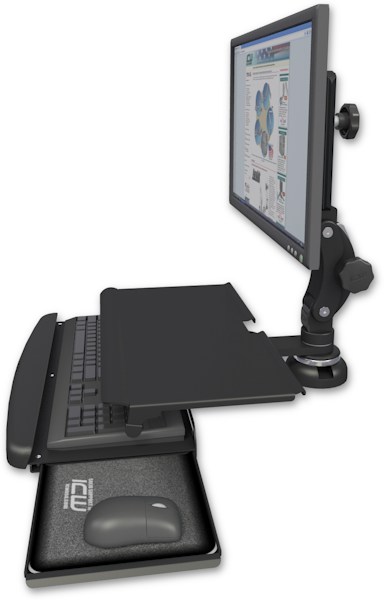 T2P-DT2-KDS-WB.jpg