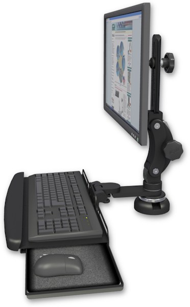 T2P-DT2-KDB-WB.jpg