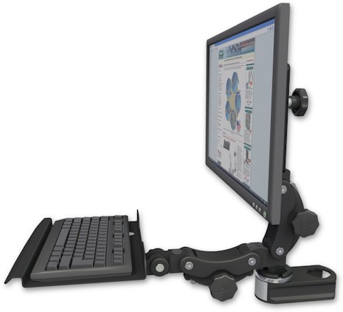 T2P-PT2-KP12-WB.jpg