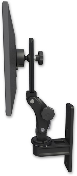 T2P-WT2-WB.jpg