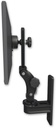 T2P-WT2-WB.jpg
