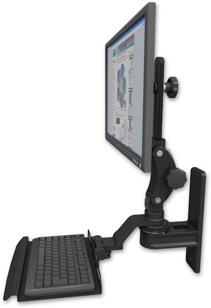 T2P-WT2-KU12-WB.jpg