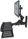 T2P-WT2-KPB-WB.jpg