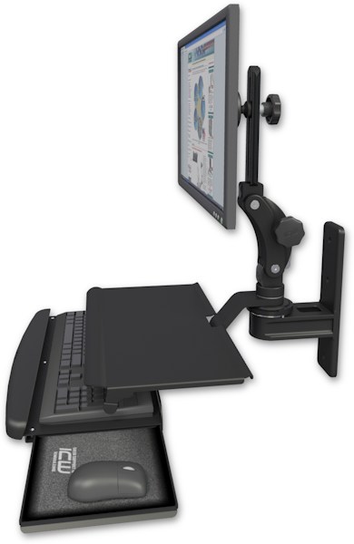 T2P-WT2-KUS-WB.jpg