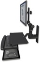 T2P-WT2-KUS-WB.jpg