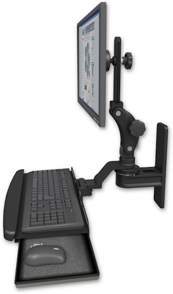 T2P-WT2-KUB-WB.jpg