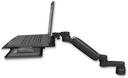 UL180-D1-LUS-AS1-WB.jpg