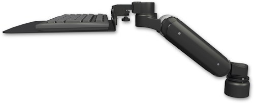 UL180-D1-KU12F-WB.jpg