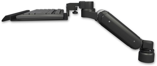 UL180-D1-KU12-WB.jpg