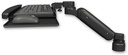 UL180-D1-KUB-WB.jpg