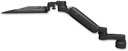 UL180-D1-KU12F-AS1-WB.jpg
