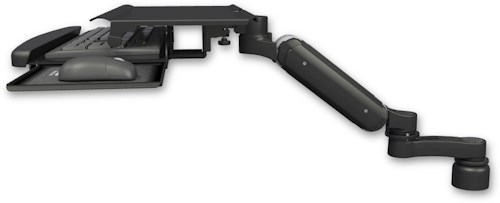 UL180-D1-KUS-AS1-WB.jpg