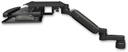 UL180-D1-KUS-AS1-WB.jpg