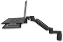 UL180-D3-LUS-AS1-WB.jpg