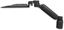 UL180-D3-KU12F-WB.jpg