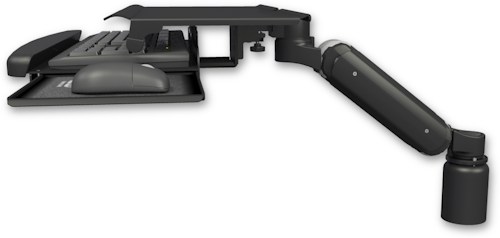 UL180-D3-KUS-WB.jpg