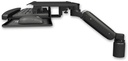 UL180-D3-KUS-WB.jpg