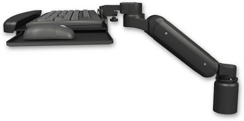 UL180-D3-KUB-WB.jpg