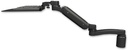 UL180-D3-KU12F-A1-WB.jpg
