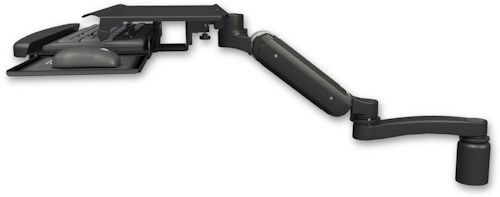 UL180-D3-KUS-A1-WB.jpg