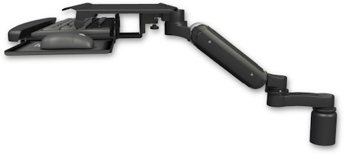 UL180-D3-KUS-AS1-WB.jpg