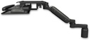 UL180-D3-KUS-AS1-WB.jpg