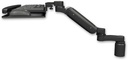UL180-D3-KUB-AS1-WB.jpg