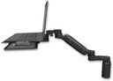 UL180-D5-LUS-AS1-WB.jpg
