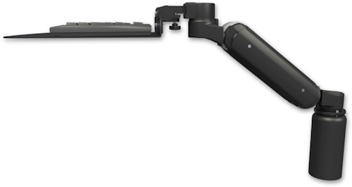 UL180-D5-KU12F-WB.jpg