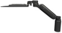 UL180-D5-KU12F-WB.jpg