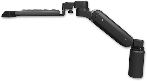 UL180-D5-KU12-WB.jpg