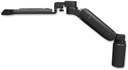 UL180-D5-KU12-WB.jpg
