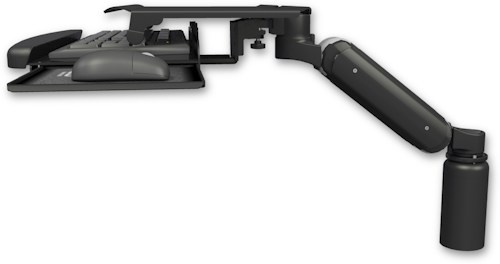 UL180-D5-KUS-WB.jpg