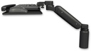 UL180-D5-KUB-WB.jpg