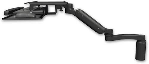 UL180-D5-KUS-A1-WB.jpg