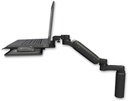 UL180-D7-LUS-AS1-WB.jpg